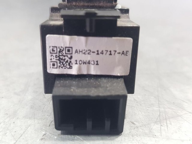 LAND ROVER AH2214717AB Кнопочный блок управления стеклоподъемником задний левый в наличии Черновцы