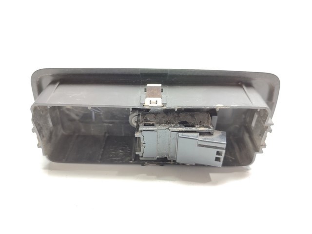 LAND ROVER AH2214717AB Кнопочный блок управления стеклоподъемником задний левый в наличии Тернополь