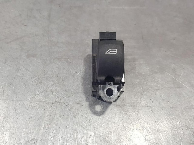 LAND ROVER AH2214717AB Кнопочный блок управления стеклоподъемником задний левый в наличии Харьков