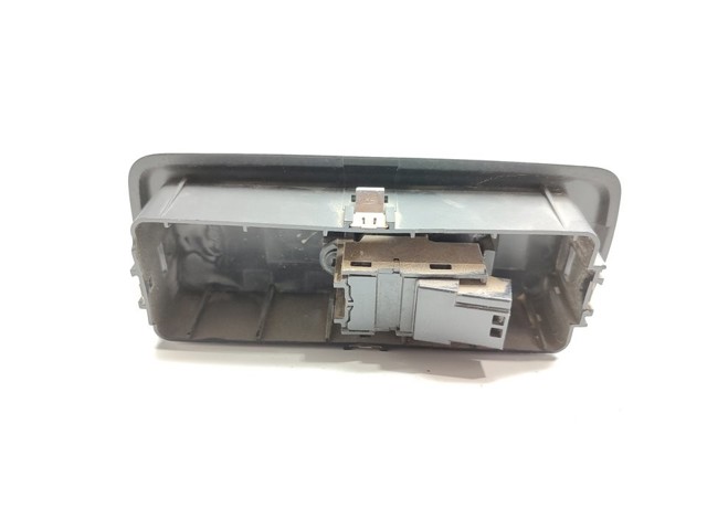 AH2214717AB LAND ROVER Кнопочный блок управления стеклоподъемником задний левый купить в Киев