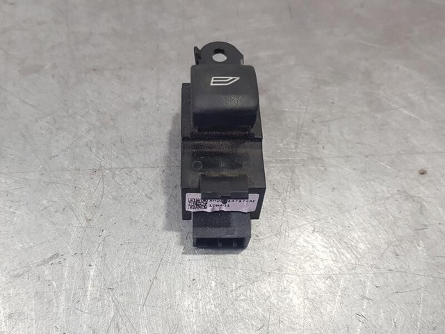 LAND ROVER AH2214717AB Кнопочный блок управления стеклоподъемником задний левый в наличии Павлоград