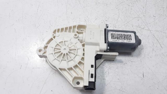 AH2214B552AA LAND ROVER Мотор стеклоподъемника двери передней правой купить в Ровно