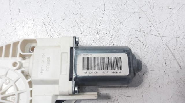 AH2214B552AA LAND ROVER Мотор стеклоподъемника двери передней правой купить в Ровно