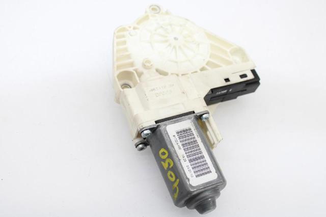 LAND ROVER AH2214B555AA Мотор стеклоподъемника двери задней левой в наличии Украина
