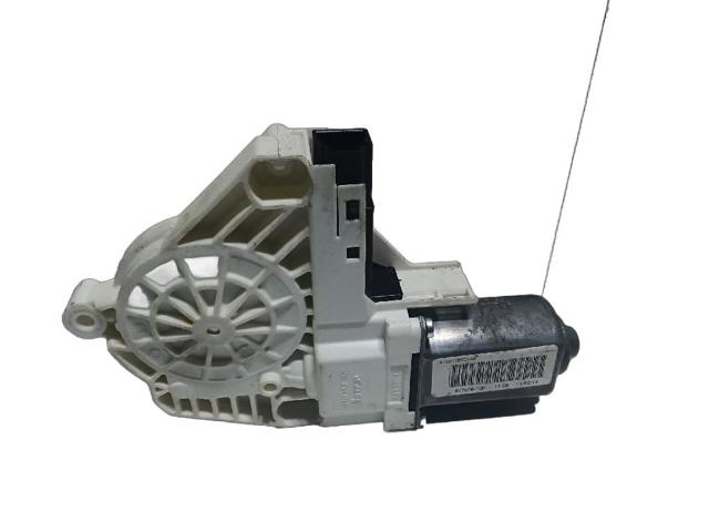 LAND ROVER AH2214B555AA Мотор стеклоподъемника двери задней левой в наличии Сумы