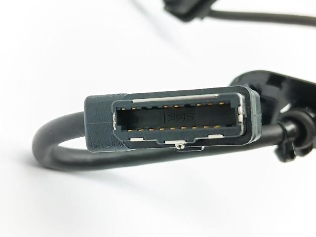 AH2214D202BB купить Чернигов
