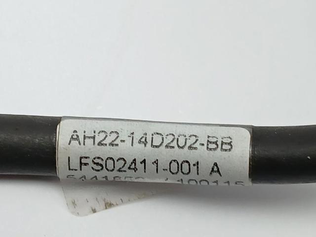 AH2214D202BB купить Кривой Рог