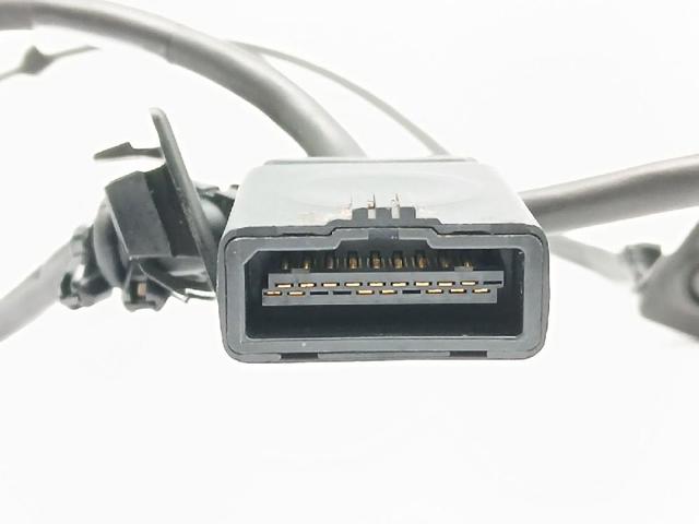 AH2214D202BB LAND ROVER купить в Ирпень