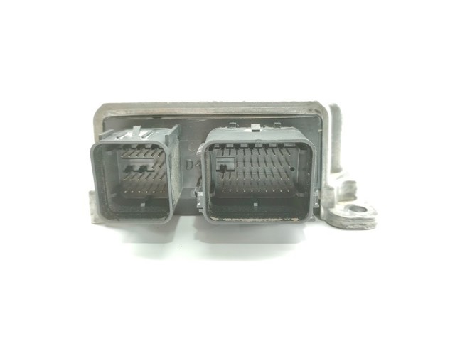 LAND ROVER AH2214D374AG в наличии Львов