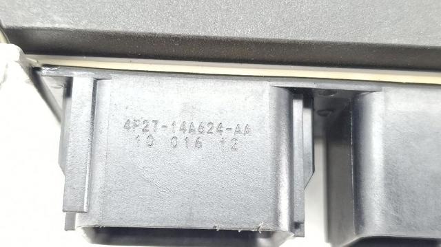AH2214D374AG купить Каменское