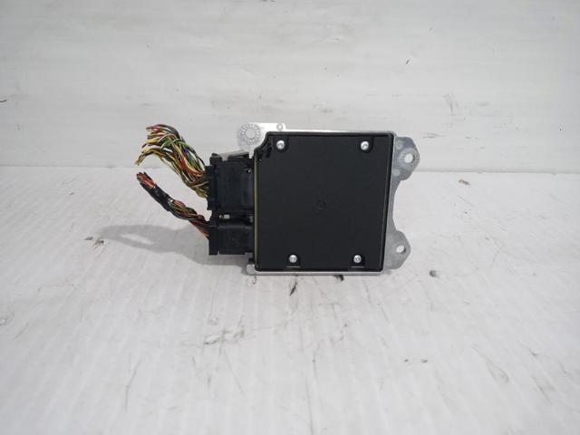 LAND ROVER AH2214D374AG в наличии Винница