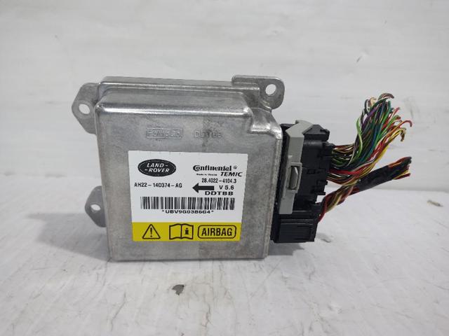 AH2214D374AG LAND ROVER купить в Сумы