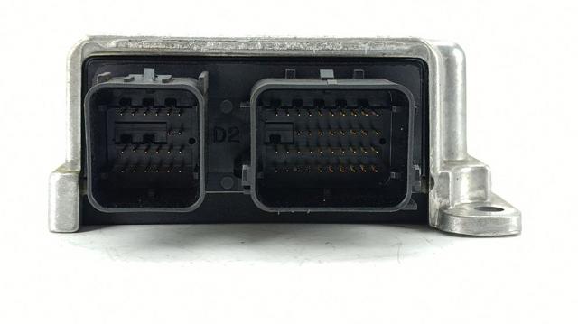 AH2214D374AG LAND ROVER купить в Полтава
