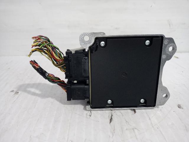 LAND ROVER AH2214D374AG в наличии Тернополь
