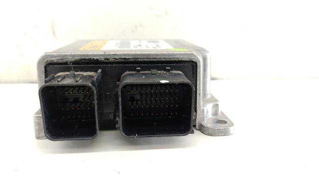 LAND ROVER AH2214D374AH в наличии Николаев