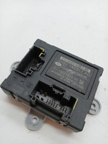 AH2214D617AD Блок комфорта передней двери купить Кривой Рог