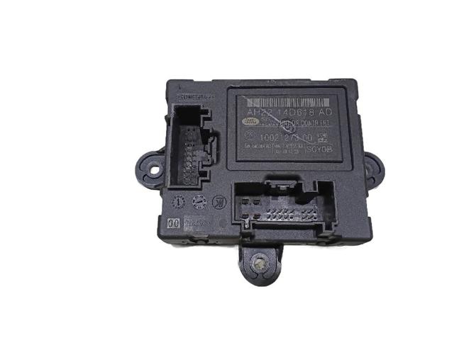 LAND ROVER AH2214D618AD Блок комфорта передней двери в наличии Тернополь