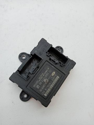 LAND ROVER AH2214D618AD Блок комфорта передней двери в наличии Хмельницкий