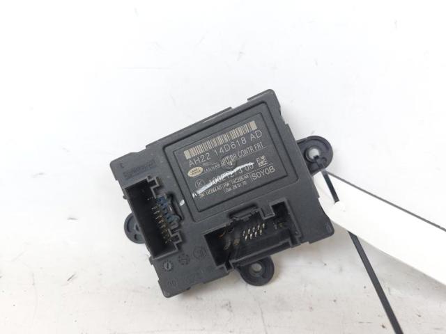 LAND ROVER AH2214D618AD Блок комфорта передней двери в наличии Кривой Рог