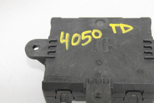AH2214D620AD Блок комфорта задней двери купить Ровно