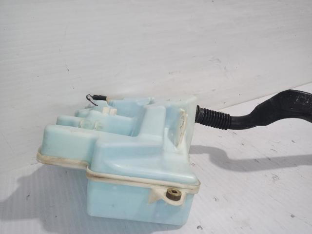 AH2217A645AD LAND ROVER купить в Днепр