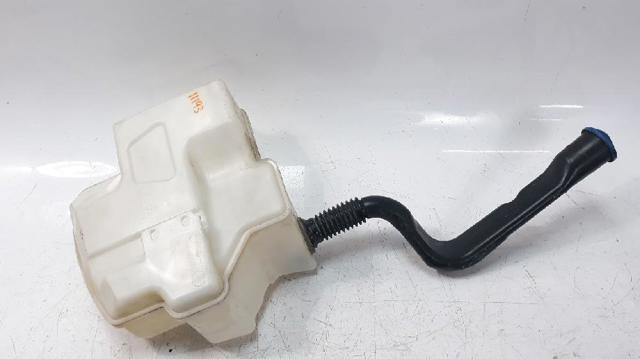 AH2217A645AD LAND ROVER купить в Чернигов