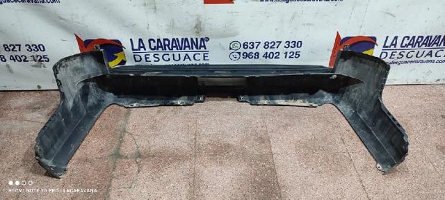LAND ROVER AH2217E899AA в наличии Полтава