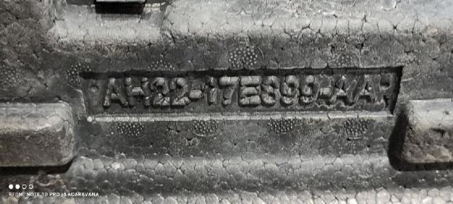 AH2217E899AA купить Одесса