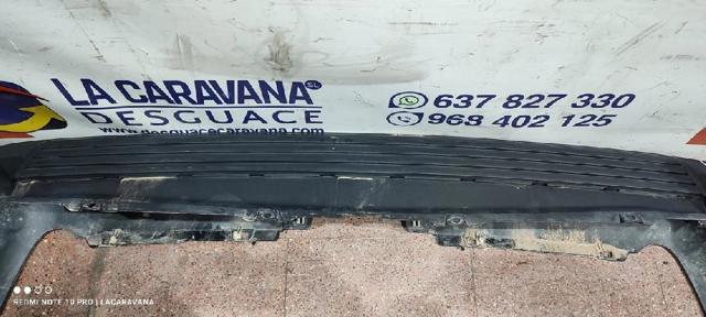 LAND ROVER AH2217E899AA в наличии Павлоград