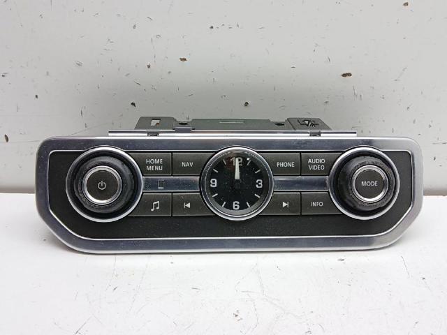 AH2218C858BF купить Винница