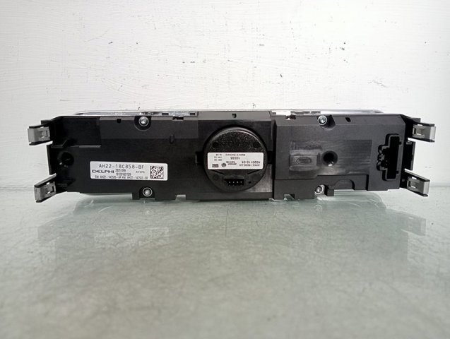 AH2218C858BF купить Сумы