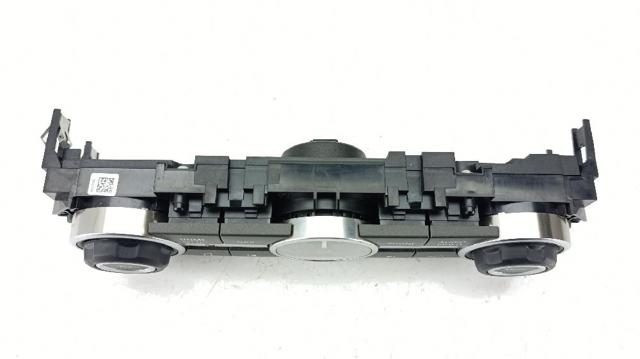 AH2218C858BF LAND ROVER купить в Павлоград