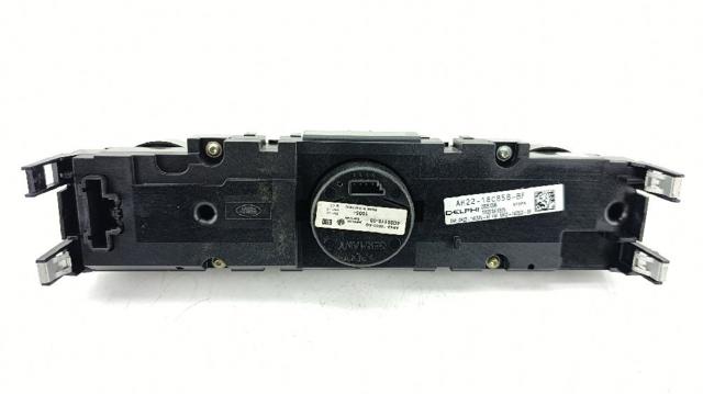 AH2218C858BF купить Кривой Рог