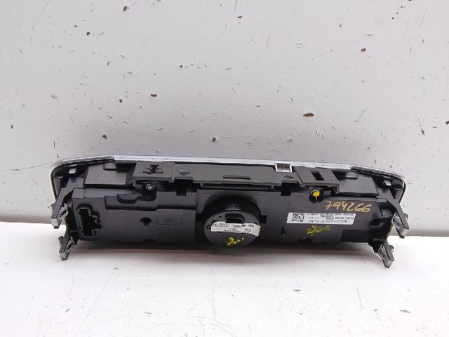 AH2218C858BF LAND ROVER купить в Каменское