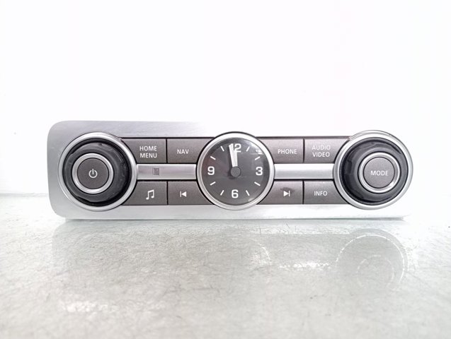 AH2218C858BF LAND ROVER купить в Каменское