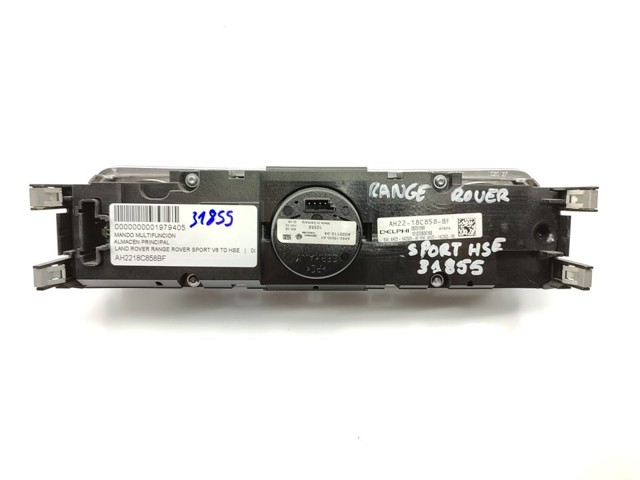 AH2218C858BF купить Павлоград