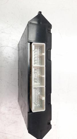 AH2218D493AC LAND ROVER купить в Харьков