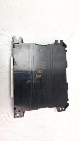 AH2218D493AC купить Каменское