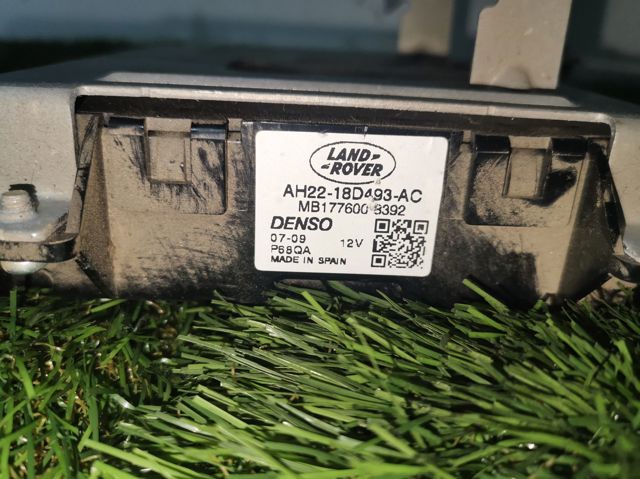 AH2218D493AC купить Запорожье