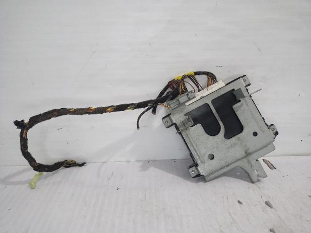 AH2218D493AC LAND ROVER купить в Тернополь