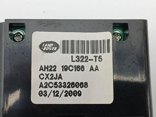 AH2219C166AA купить Сумы