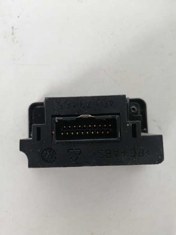 LAND ROVER AH2219C166AA в наличии Киев