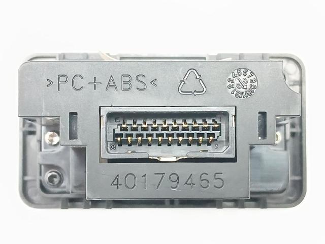 AH2219C166AA LAND ROVER купить в Павлоград