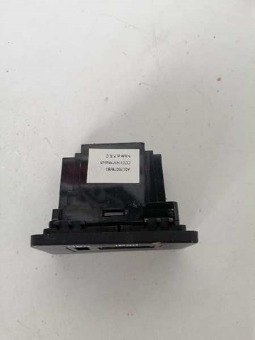 AH2219C166AA LAND ROVER купить в Киев