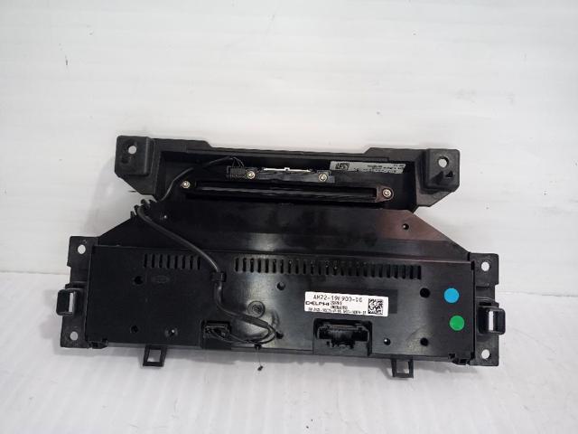 AH2219E900DG купить Николаев