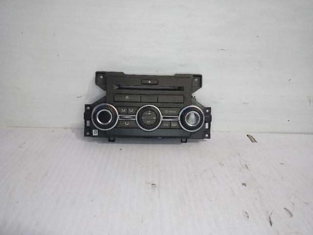 AH2219E900DG купить Львов