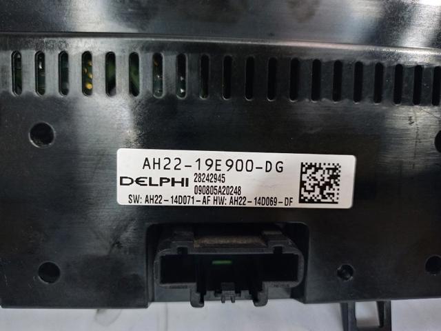 AH2219E900DG LAND ROVER купить в Сумы