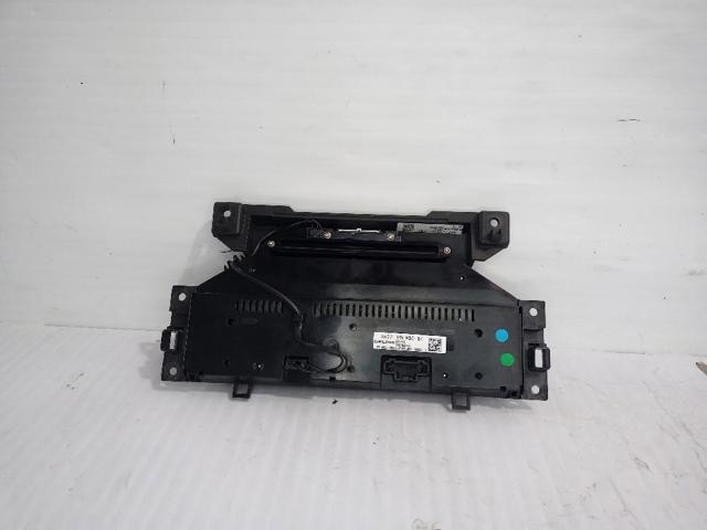 AH2219E900DG купить Львов