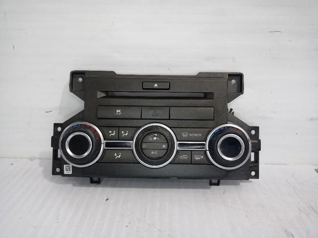 AH2219E900DG купить Павлоград