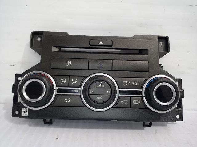 AH2219E900DG LAND ROVER купить в Хмельницкий